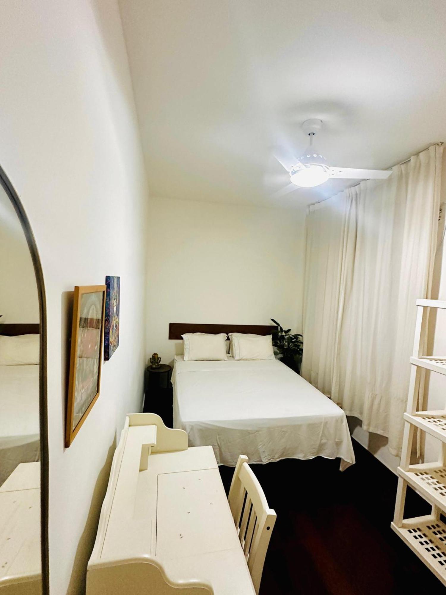 Casa Zen Com Vista Pro Cristo *