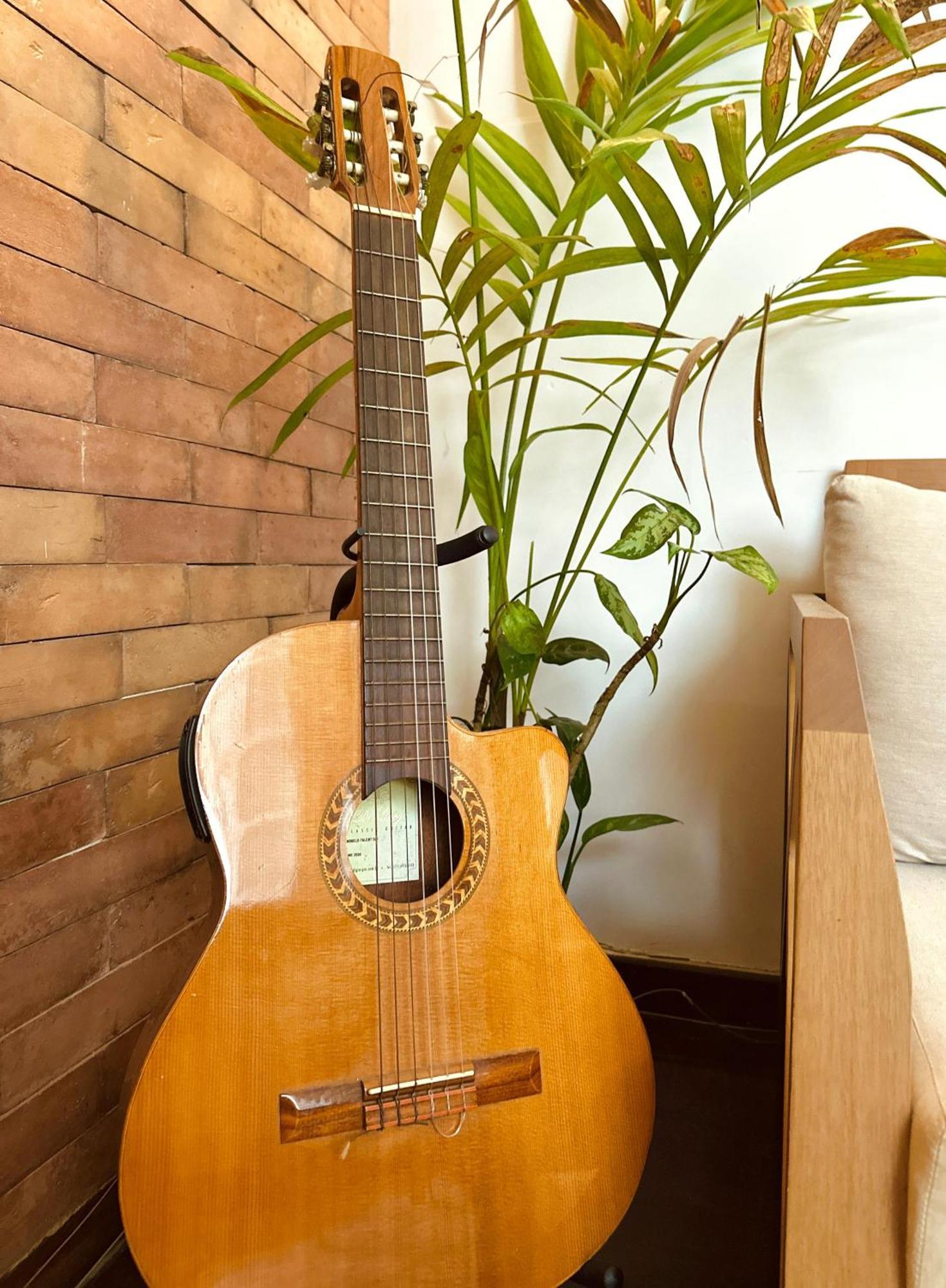 Casa Zen Com Vista Pro Cristo Casa de férias