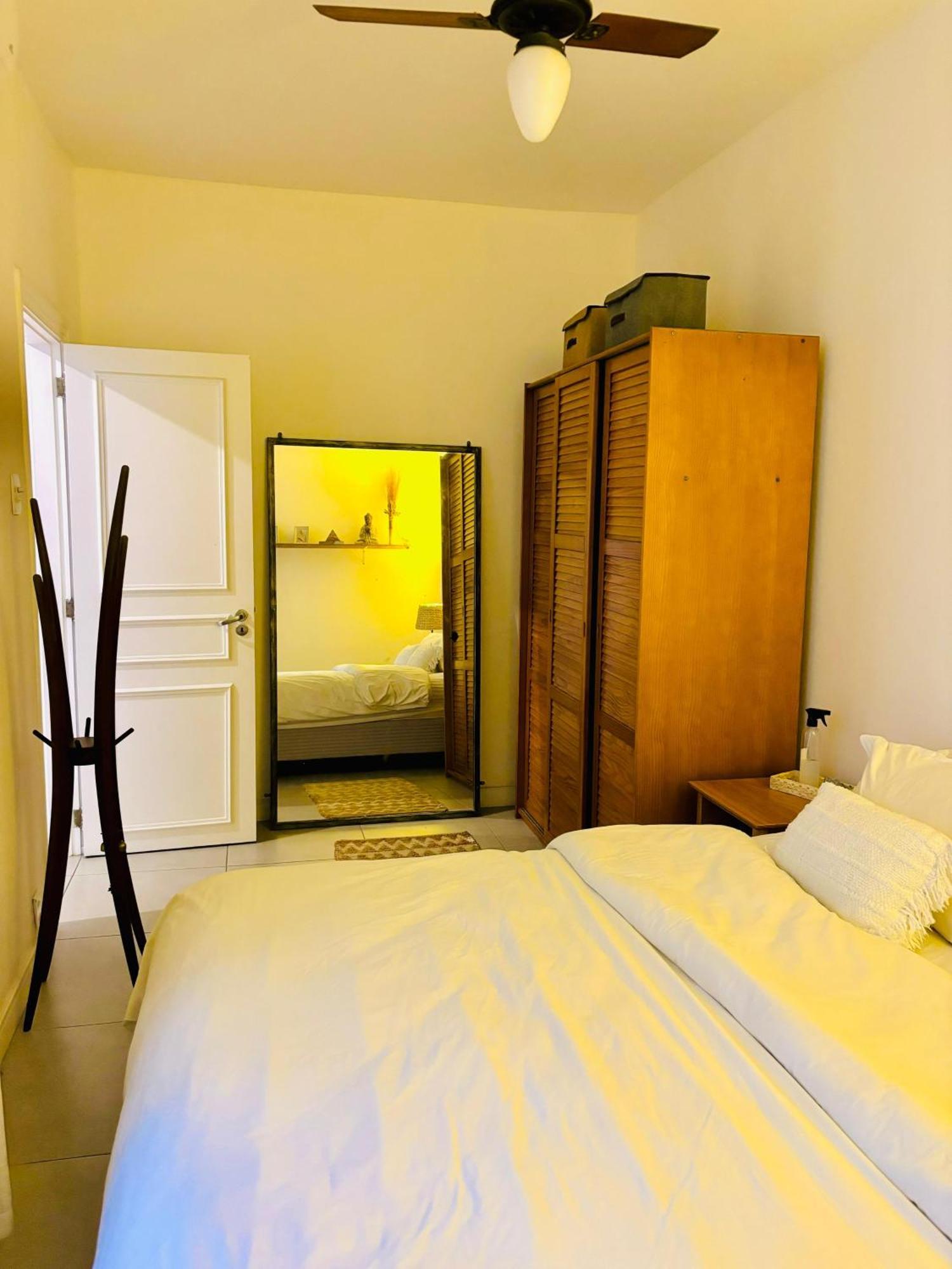 Casa Zen Com Vista Pro Cristo Casa de férias *