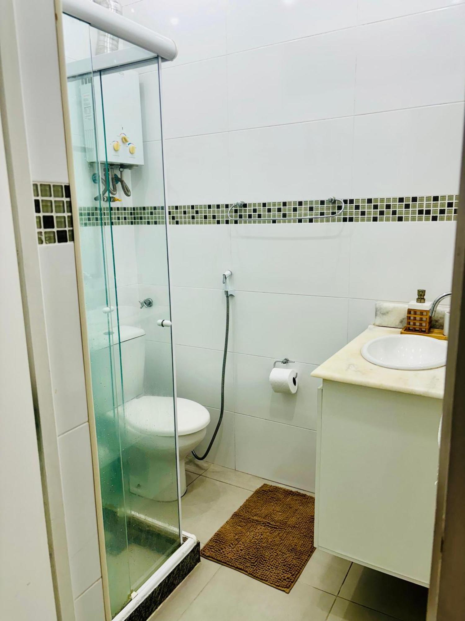 Casa Zen Com Vista Pro Cristo Rumah liburan *